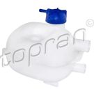 TOPRAN Container 100164