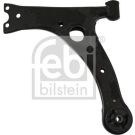 82 304 147 Querlenker VA li TOYOTA Avensis 03 43044