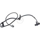 A.B.S. ABS Sensor 31041