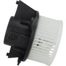 KAMOKA Innenraumgebläse 7790067
