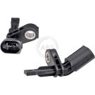 A.B.S. Sensor, Raddrehzahl 32246