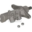 FEBI BILSTEIN Hauptbremszylinder 192645