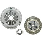 KUPPLUNGSSATZ AISIN Clutch Kit (3P) KT-233A