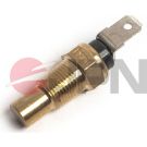 JPN Sensor, Kühlmitteltemperatur 50E0003-JPN