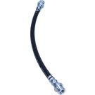 Bremsschlauch 52-0387