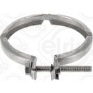 ELRING Rohrverbinder, Abgasanlage 507.730