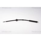 Bremsschlauch 815015134