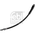 FEBI BILSTEIN Bremsschlauch 177540