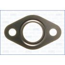 Dichtung, AGR-Ventil 01195700