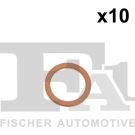 Dichtring 722.520.010
