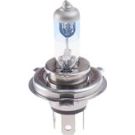 H4 12V 60/55W PLUS 90 BLISTER 1987301077