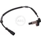 A.B.S. ABS Sensor 30312