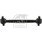 FEBI BILSTEIN Stabilisatorstange 35531 FEBI BILSTEIN Stabilisatorstange 35531