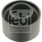 FEBI BILSTEIN Spannrolle 26605