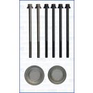Zylinderkopfschraubensatz 81050300