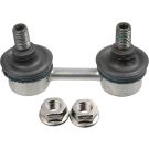 Stabilisator li/re LEXUS,TOYOTA 11922 02