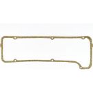 CORTECO Ventildeckeldichtung 026157P