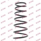 KYB Fahrwerksfeder Ford T. Cougar, Mondeo Ii 1.6-2.5 09/96-12/01 RI5054