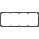 Ventildeckeldichtung 71-53472-00