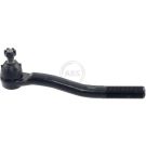 A.B.S. Lenkstift 230966 A.B.S. Lenkstift 230966