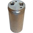 Trockner, Klimaanlage AD 154 000S