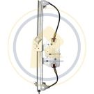 Fensterheber 892289