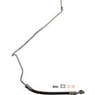 Bremsschlauch PHD2150