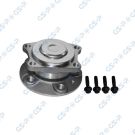 GSP Radlager 9400109K