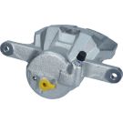 Bremssattel 82-1178 Bremssattel 82-1178