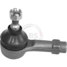 A.B.S. Lenkstift 230164 A.B.S. Lenkstift 230164