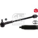 Spurstange ProKit 49081 Spurstange ProKit 49081