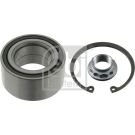 FEBI BILSTEIN Radlager 26310 FEBI BILSTEIN Radlager 26310