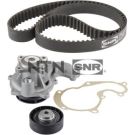 SNR Timing-Kit KDP452.220
