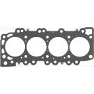 Zylinderkopfdichtung NISSAN 61-53635-00