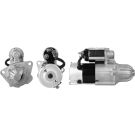 328.049.112 12V.Starter OPEL Astra G 2.2 16V 00-05 328049112