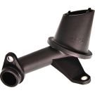 Smok Ölpumpe Ford Transit 2.2 Tdci 14 1731766