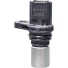VALEO Positionssensor 366478