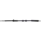 A.B.S. Bremsschlauch SL6264