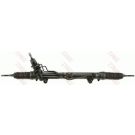 JRP960 Lenkgetriebe Servo