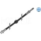 Bremsschlauch MEYLE-ORIGINAL: True to OE 3003432117