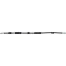 A.B.S. Bremsschlauch SL 6442