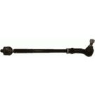 Spurstange VA re AUDI,SEAT,SKODA,VW 27644 01