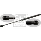 FEBI BILSTEIN Gasdruckfeder 27629