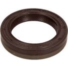 Wellendichtring Kurbelwelle FIAT 81-35624-00