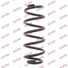 KYB Fahrwerksfeder VW T. Golf V 2.0Gti 10/04-02/09 RA6997