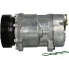 Kompressor PKW 89118