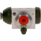 Radbremszylinder F 026 002 573