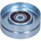 Spannrolle, Keilrippenriemen 54-0392