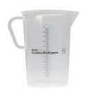 Koch Chemie Messbecher, 2 l 999136