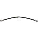 A.B.S. Bremsschlauch SL4169